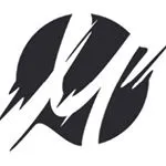 Momentary Ink discount code